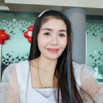 Kusuma Sala-ngam profile icon