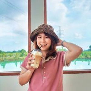 Sine Naruedee profile icon