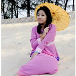 red mshr profile icon