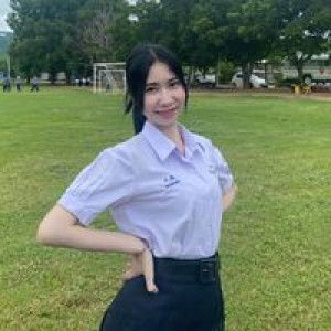 Nam Wan profile icon