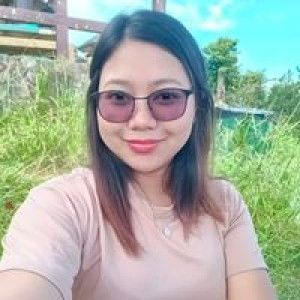 Kristal Lyn Valdez profile icon