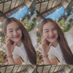 Chonticha C profile icon