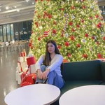 นี่ พีส'ส profile icon