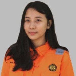 vineta widiananda profile icon