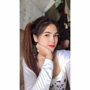 Kanlaya Maduea profile icon