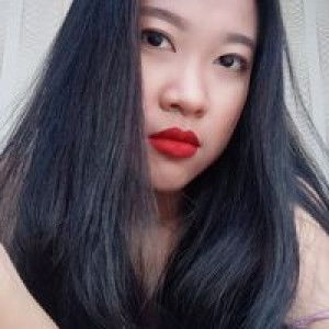 ปล่อยเวลา' ให้ผ่านพ้นไป profile icon