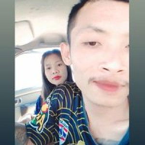 น้ำ หมอก profile icon