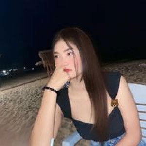 Preaw Prarinda profile icon