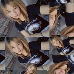 ลูก สาว หล่า'า profile icon