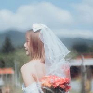 Pond Tanyaa profile icon