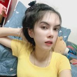 Jiraporn Tam profile icon