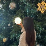 Sarun Cnjw profile icon