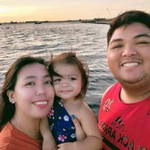 Catrina Fernandez profile icon