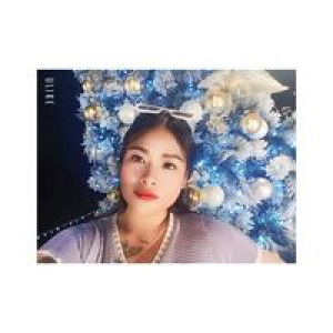 กัลยารัตน์  บุญถนอม profile icon