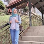 Bea Qesha profile icon