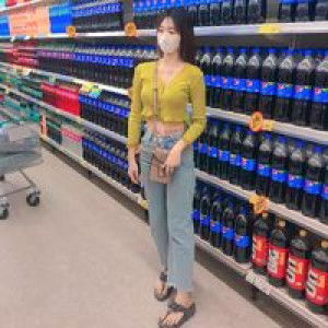 Supannapa Kromthaisong profile icon