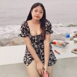 Phassorn Maaon profile icon