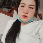 ลูกสาว คนเดียว profile icon