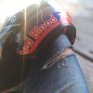 Yuwatida Saenkhwa profile icon