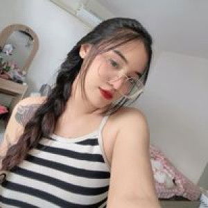 ลูกหว้า profile icon