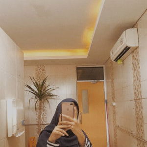 Citra andrayani profile icon