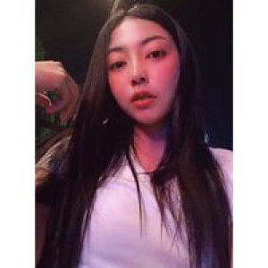 เปรม' มม profile icon