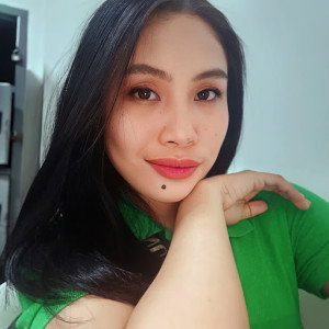 Jomelyn Laguerta profile icon