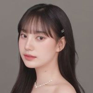 ผัด' ซีอิ๊ว profile icon