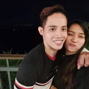 Gold Nets profile icon