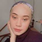 Saidatul Saidatul profile icon