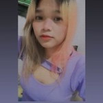 แล้วแต่จะคิด ชีวิตคนละแบบฯ. profile icon