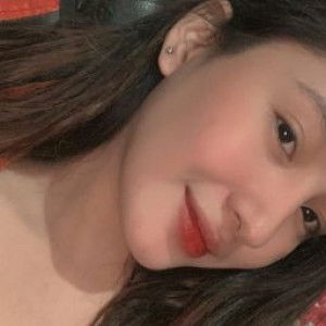 Kelly Hatsumi profile icon