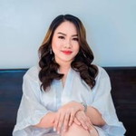 Angelica C. Poblete profile icon