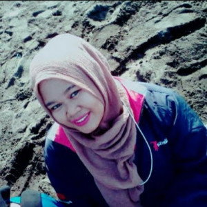 Andi marwah Wawa profile icon