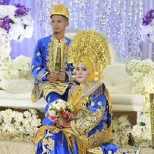 Nurbanie Yurii Datu profile icon