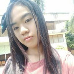 Panadda Pewkaew profile icon
