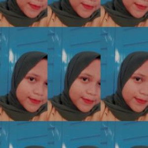 OktaFiya0501 Okta profile icon