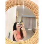 Supatta Chiachali profile icon