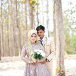 Yusuf Ahmad profile icon