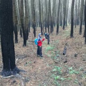 Iah gufxiah profile icon