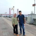 Risna Anggun Permata profile icon