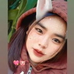 Pattama Thongnak profile icon