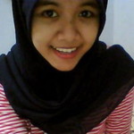 deamon zhizhi profile icon