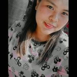 น้อง'ไข่ จ๋า profile icon