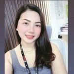 Sairf Rosa profile icon