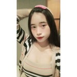 Sali Hah profile icon