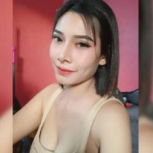 แมรี่ เจน profile icon