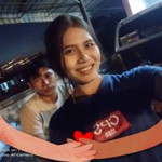 ชุติมา ไทยสุวรรณ profile icon