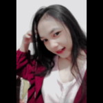Ratna Kecill4 profile icon