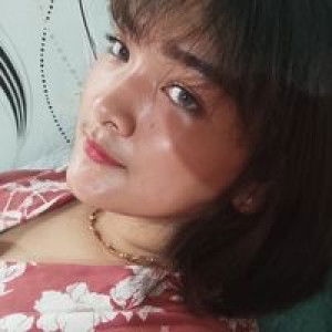 Nica Yanga profile icon